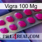 Vigra 100Mg 09